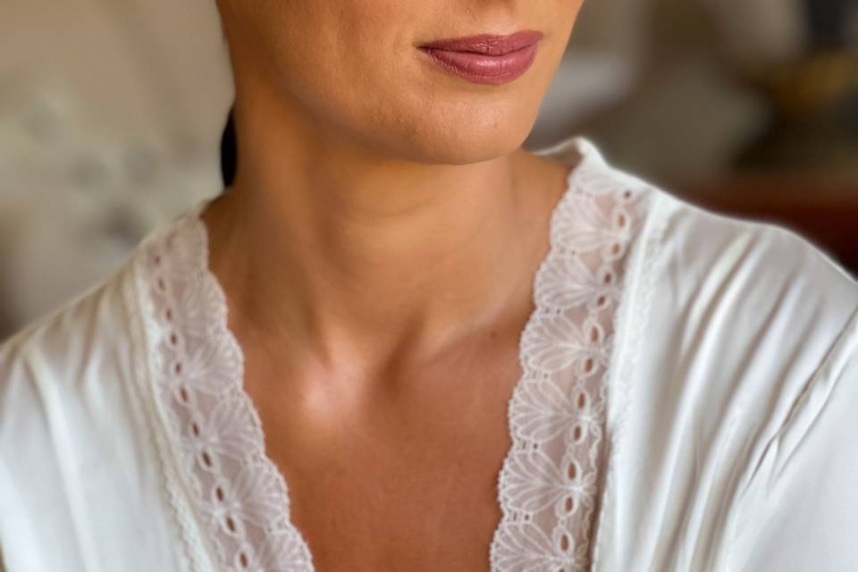 Vanesa