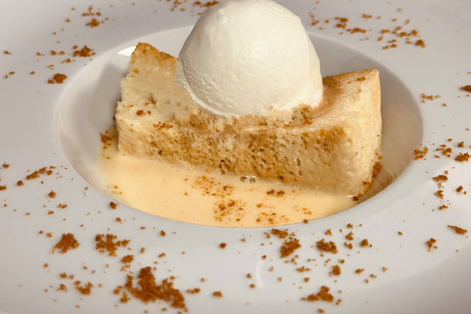 Postres
