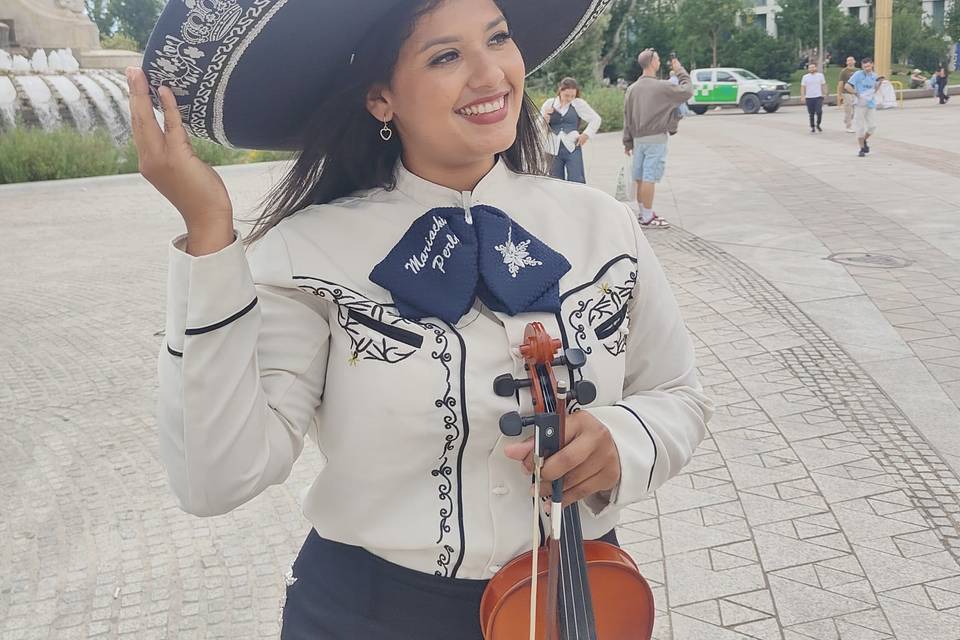 Roxachelomusic