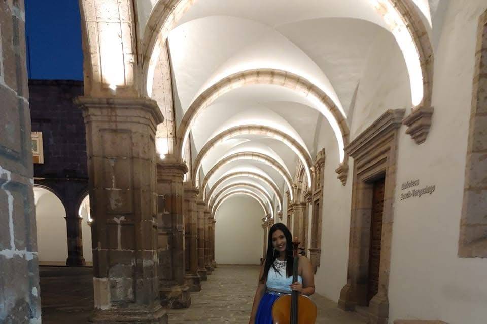Chelista