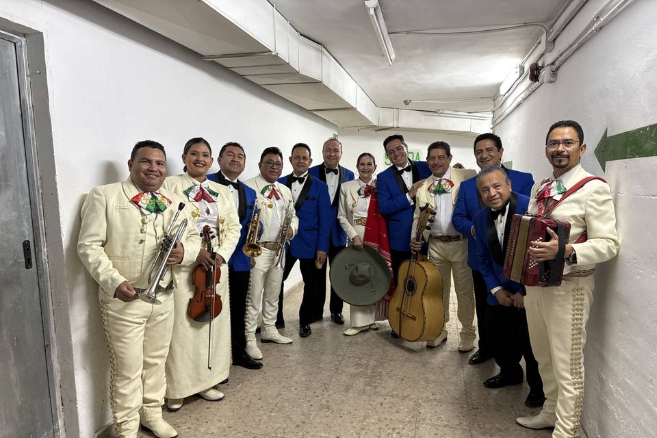 Sonora