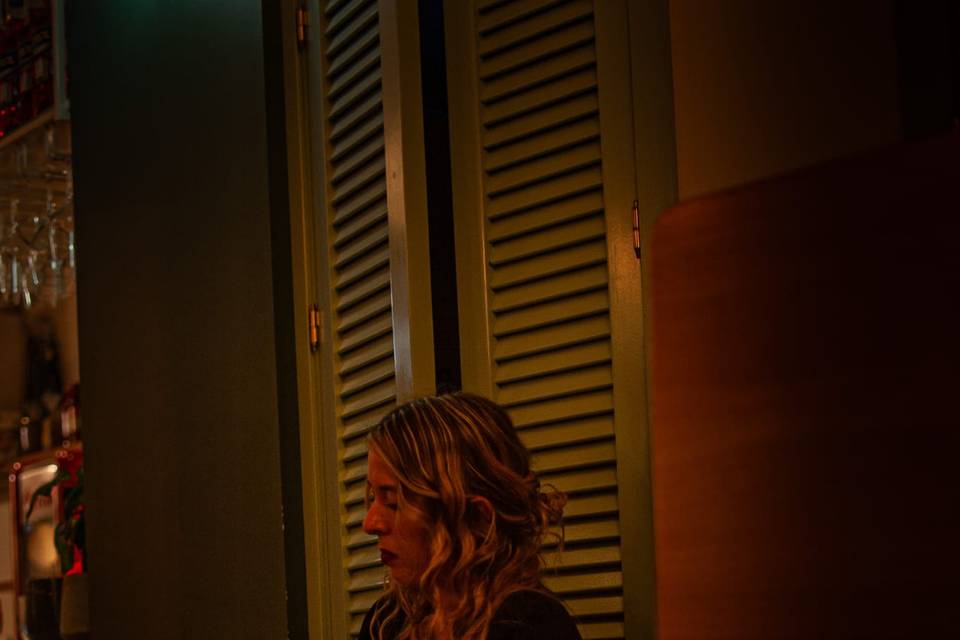 Música.elegante