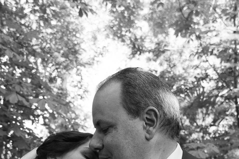 Cado y Naty