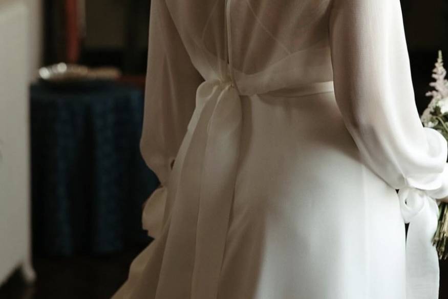 Momentos únicos💍