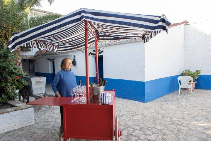 Presentación