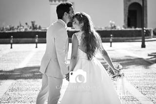 Fotografía Carol Hernández