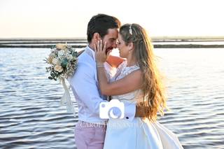 Fotografía Carol Hernández