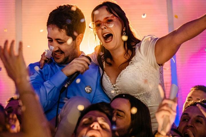 Grandes recuerdos💍