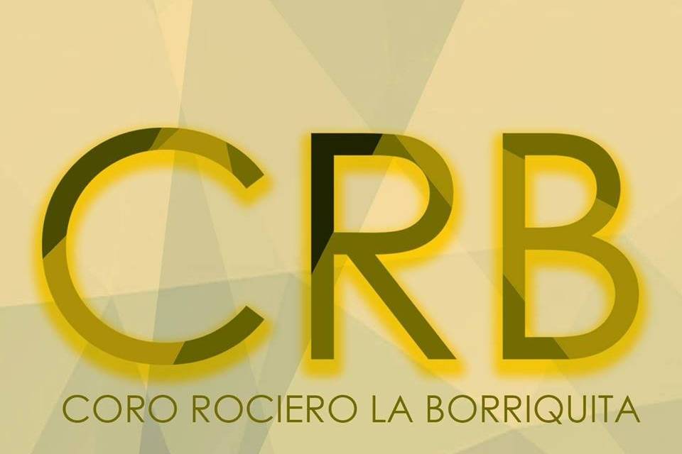 Logotipo CRB