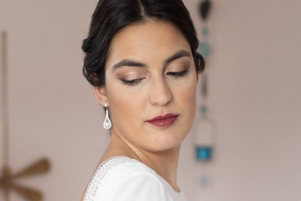 Ángela