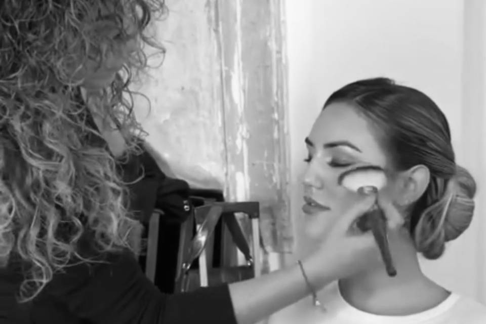 Momentos especiales ❤️