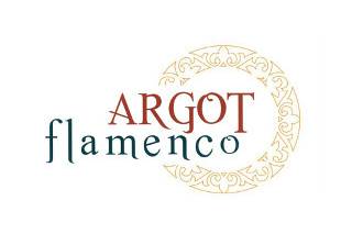 Argot Flamenco