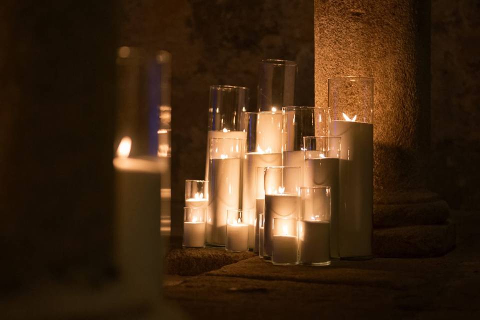 Rincon de luz