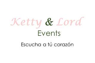 Ketty & Lord Events