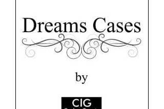 Dream Cases