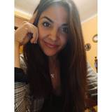 Rocío Galera