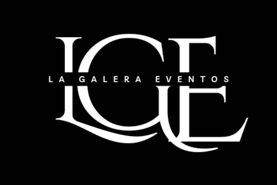 La Galera Eventos