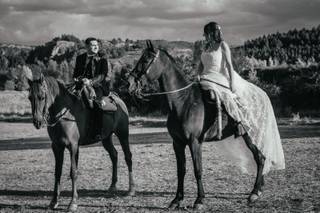 Txell Studio - Wedding Planner