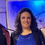 Leticia Nieto