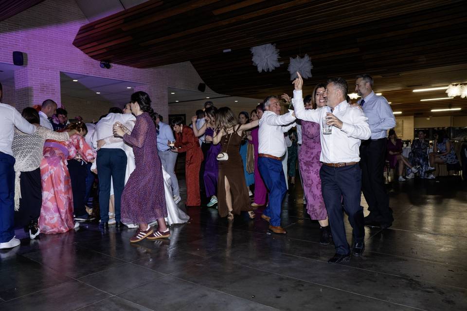 Morrisong Producciones