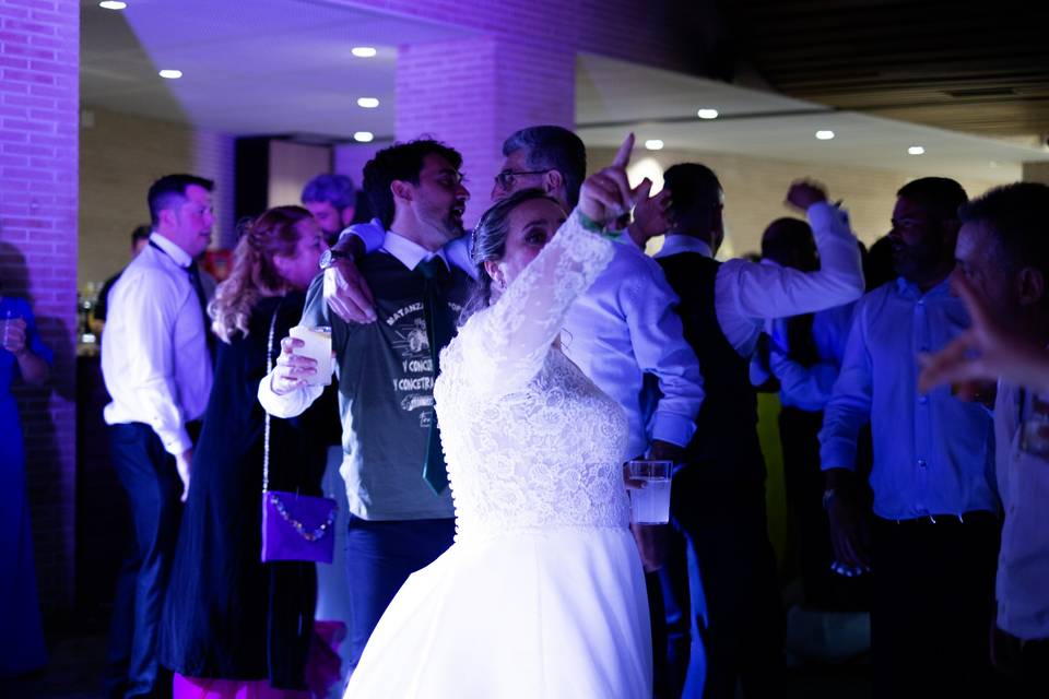 Morrisong Producciones