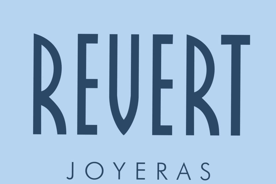 Joyería Revert