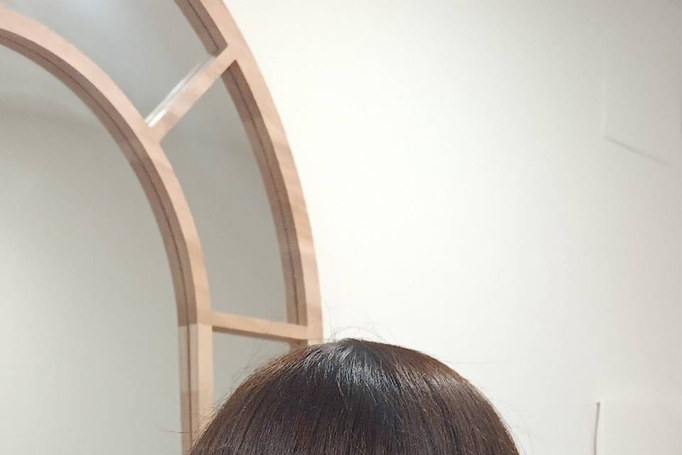 Ondas rotas