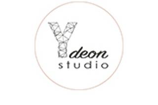Ydeon Studio logo
