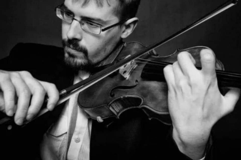 Adrián Blezien Pérez