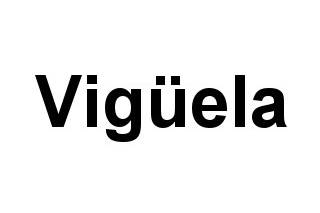 Vigüela