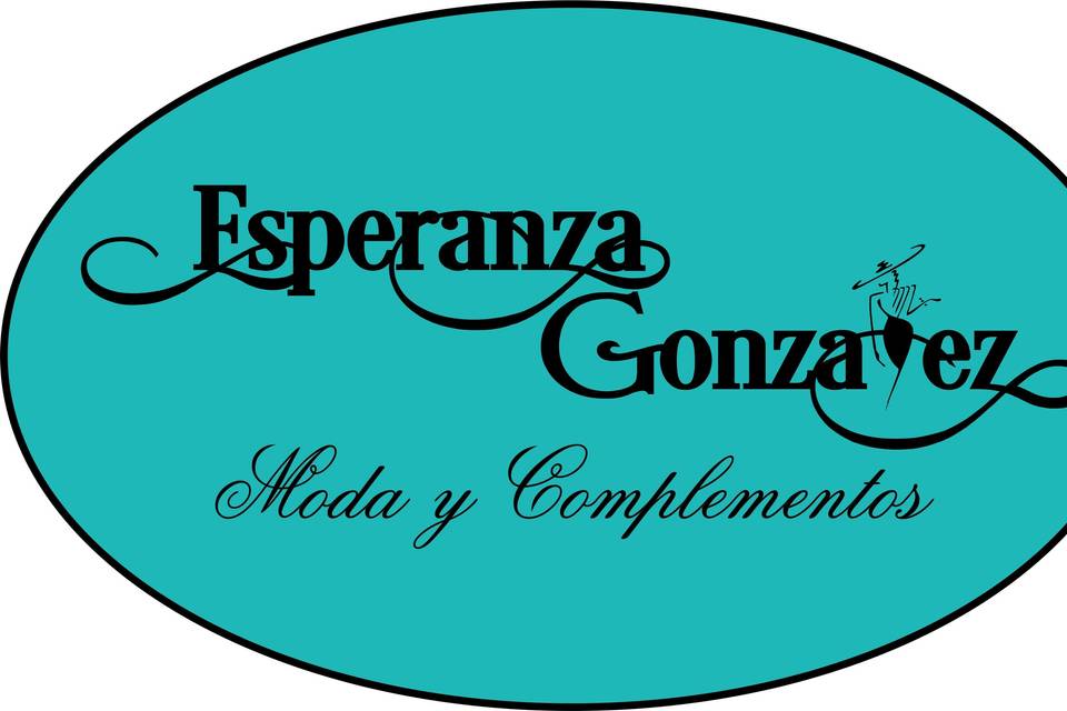 Esperanza González