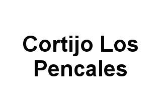 Cortijo Los Pencales