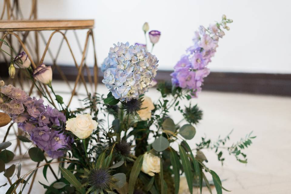 Decoracion