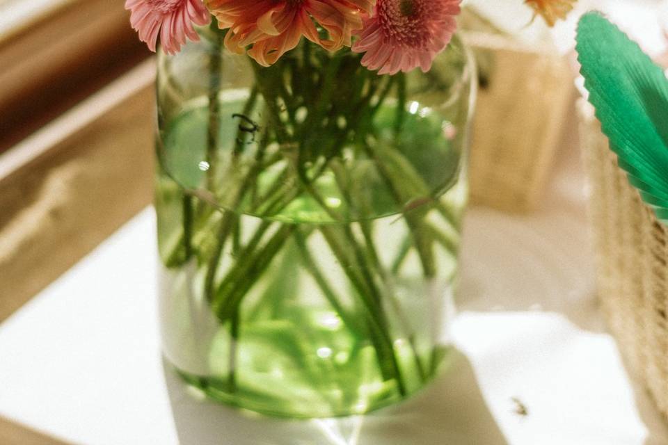 Rincones
