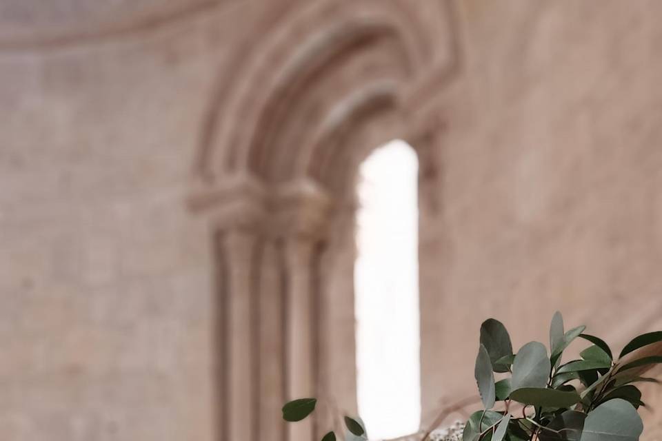 Decoracion