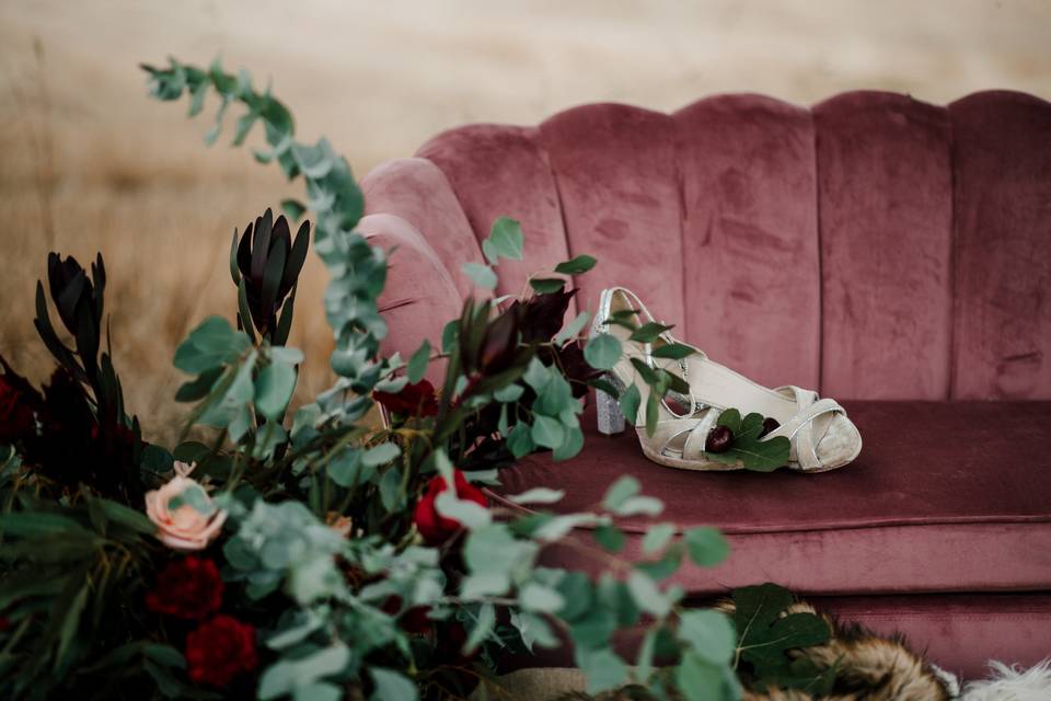 Decoracion