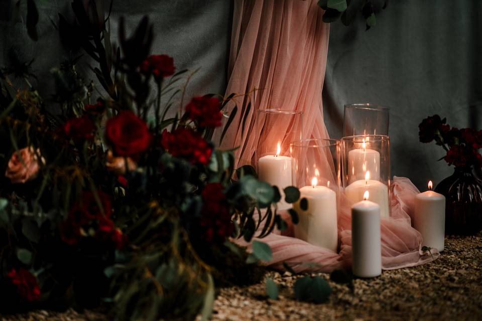 Decoracion
