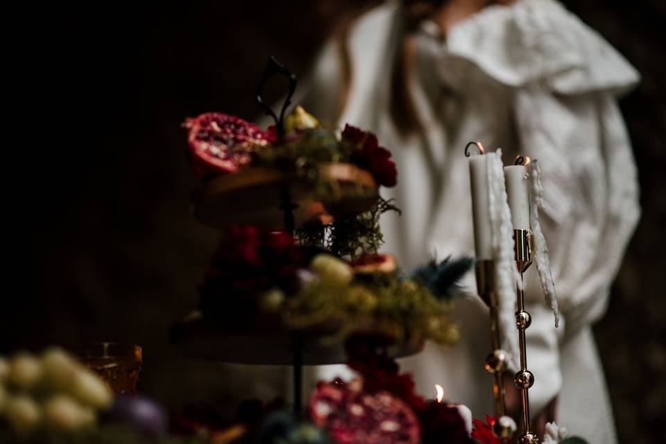 Decoracion