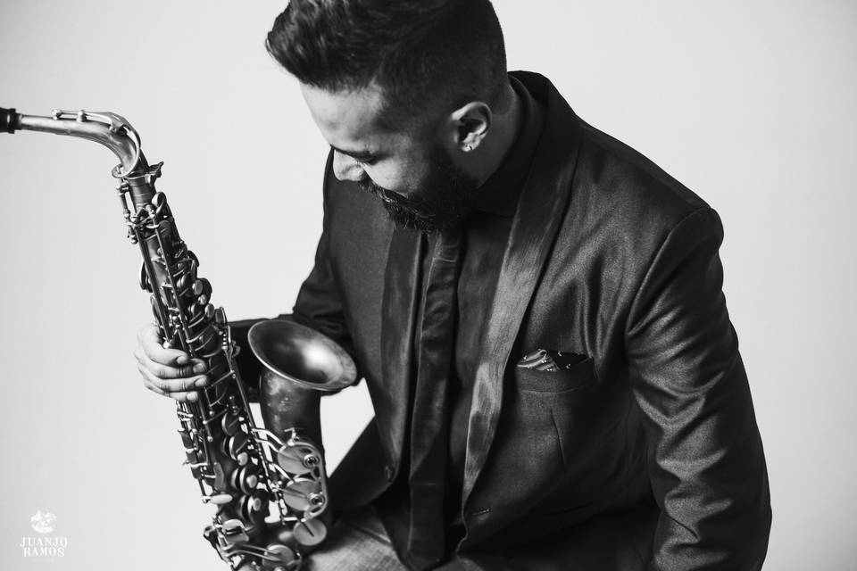 Photoshoot Graziatto