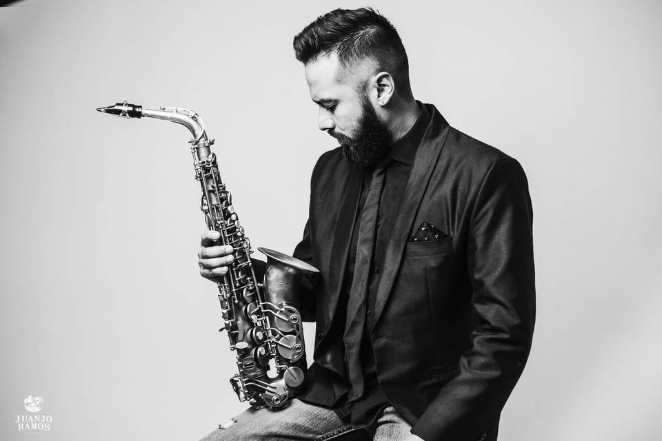 Photoshoot Graziatto