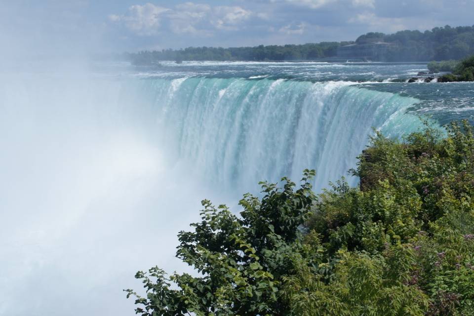 Niagara