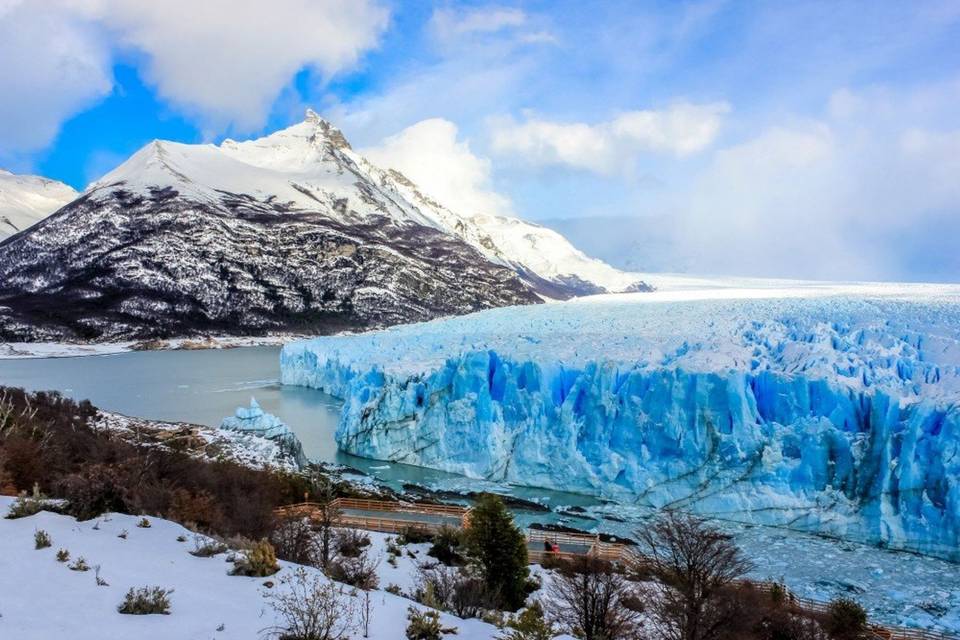 Europatagonia Viajes