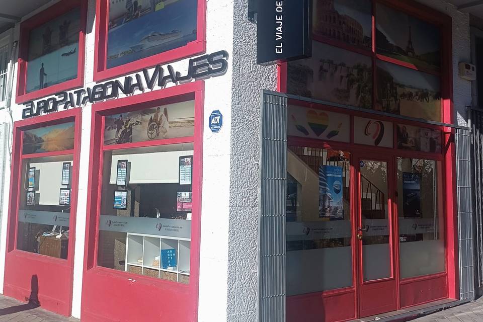Oficina