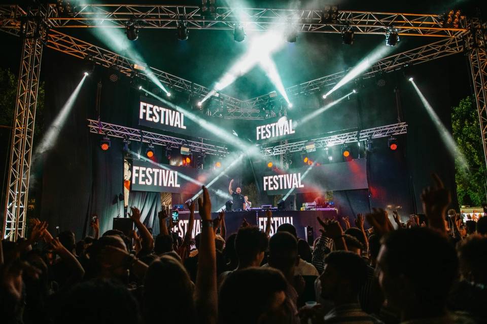 Festival