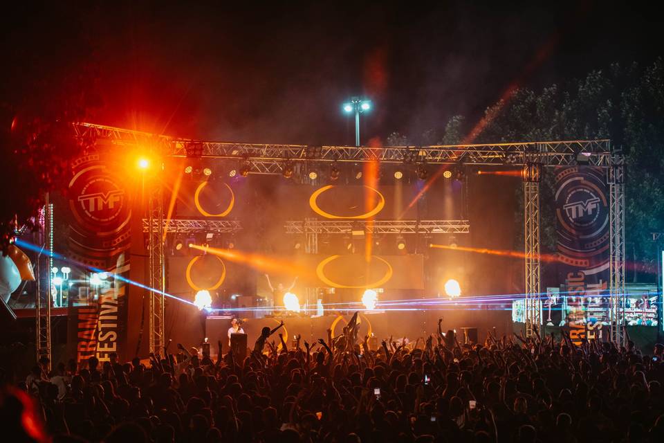 Festival