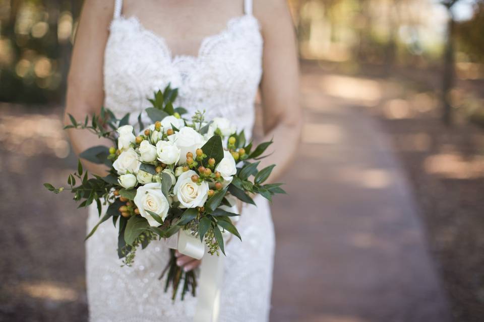 Málaga Deboda