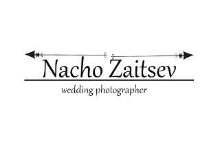 Nacho Zaitsev