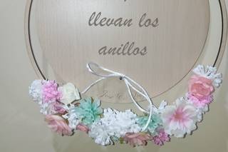 Loly Art y Creaciones