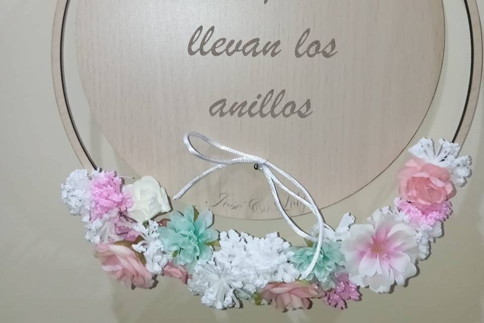 Loly Art y Creaciones