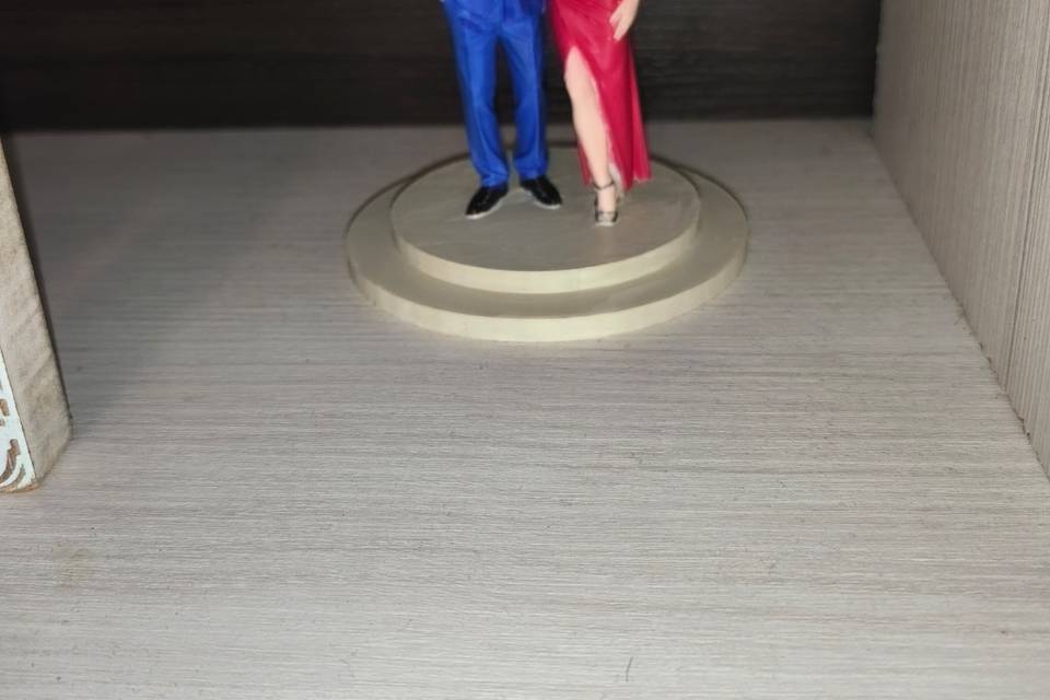 Figuras